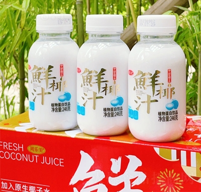 �ܘ����rҬֲ֭�ﵰ���Ʒ�Y��