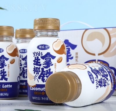 �ܘ�����Ҭ���F�������