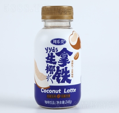 �ܘ�(l��)����Ҭ���F�����Ʒ246g