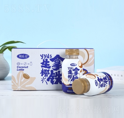 �ܘ�����Ҭ���F�����Ʒ���b