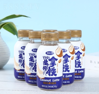 �ܘ�����Ҭ���F�����Ʒ����