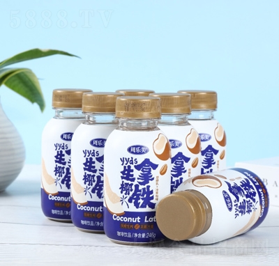 �ܘ�����Ҭ���F�����Ʒ����246g��ƿ��