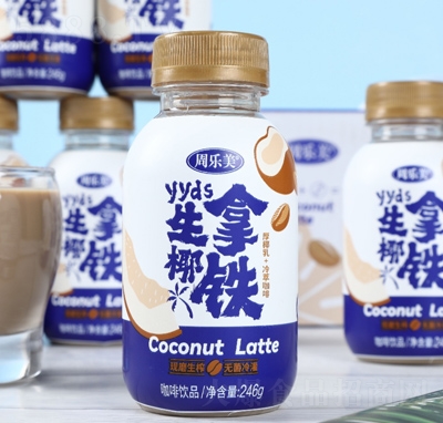 �ܘ�����Ҭ���F�����Ʒ����246gƿ�b