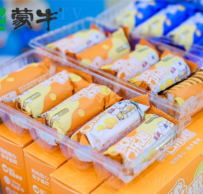 ��ţ֥ʿ���}���ʳ����150g