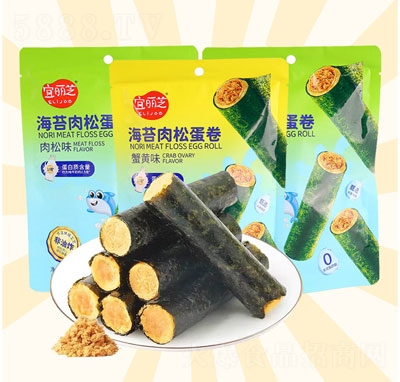 �M䁺�̦���ɾ����e��ʳ