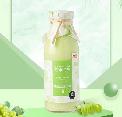 ζ֮�@�������������Ʒ280ml