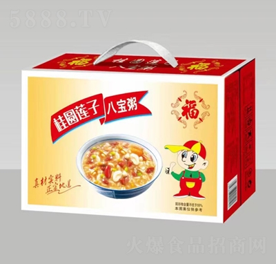 �R�ٵ����Aɏ�Ӱˌ��෽����ʳʳƷ