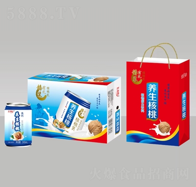 �R�ٵ��B(y��ng)�����ҏ�(f��)�ϵ������245ml�Y���b