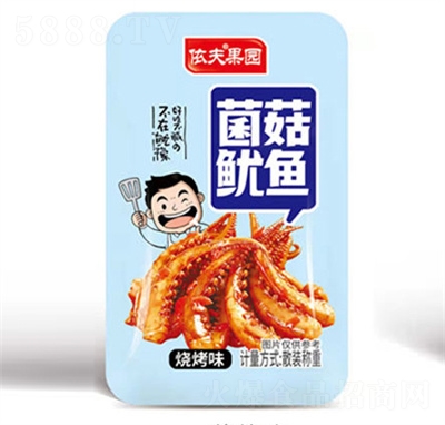 ����������~(y��)�z��ɢ�b���r���~(y��)횗l��ʳ���~(y��)Ƭ���eС����ʳ�џ���ζ