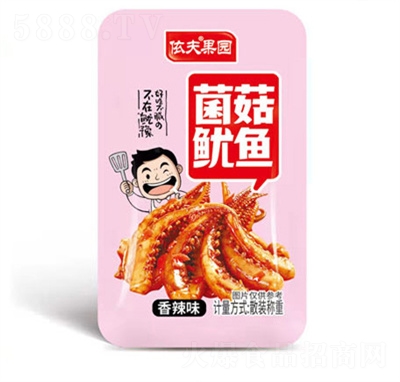 ����������~(y��)�z��ɢ�b���r���~(y��)횗l��ʳ���~(y��)Ƭ���eС����ʳ������ζ