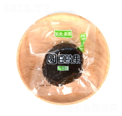 ���������A����������b���e׷����ʳ