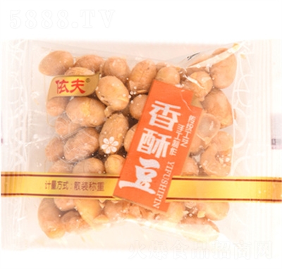 �������ֶ���������?zh��)خa(ch��n)���eС��ʳɢ�b�Q�����ִ��S��С���b