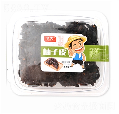 ��������Ƥ�u��ζ300g���e׷����ʳ