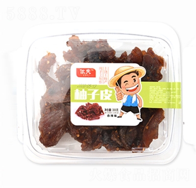 ��������Ƥ����ζ300g���e׷����ʳ