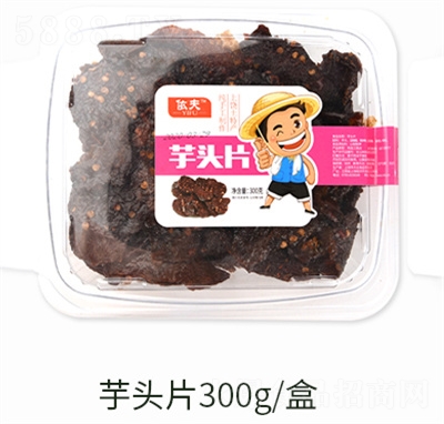 �������^Ƭ300g���e׷����ʳ