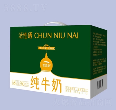 ѩԴ����ţ��200gX12�жY��