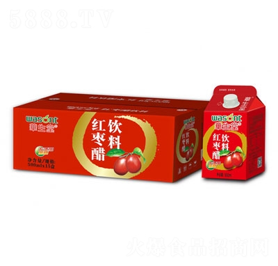 �A���üt����500mlX15