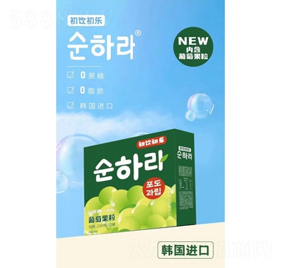 ����������ͺ�����֭�Ʒ238gX12��