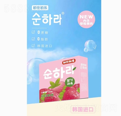 �����(l��)�����(f��)�ϲ�ݮ֭�Ʒ238gX12��