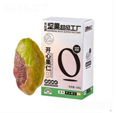 ������_(k��i)�Ĺ��̸����}�hζ��(ji��n)���ɹ���؛���b��ʳ