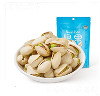 ������_(k��i)�Ĺ�160g���bԭζ�}�hζ����ζ�ɹ���؛