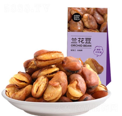 ��ʳ�����Q���m����С���b������ζţ��ζ�m����