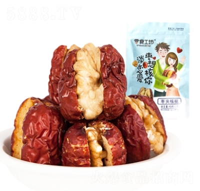 ��ʳ�������A������108g��t���Ӹɹ��A������