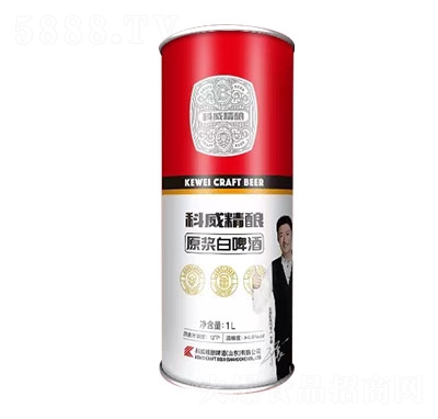 �������ԭ�{��ơ��1L