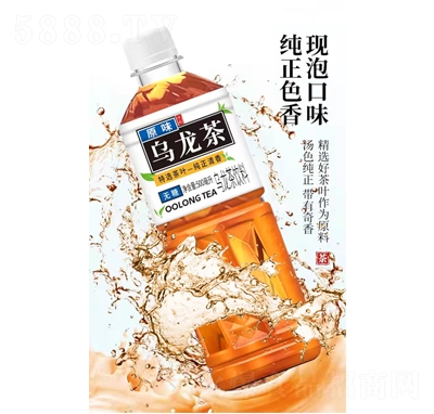 ���Ҟ��������500����