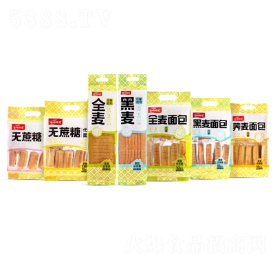 �۳�(li��n)��ȫ��+����������˾�����ͥ�����b