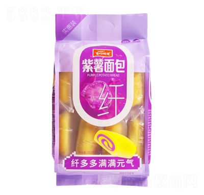 �۳�(li��n)���������352��ɸ��c(di��n)