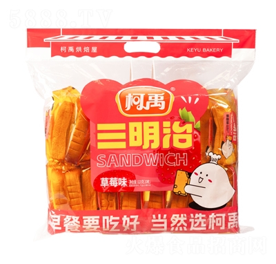 ���������������ݮζ820��ɸ��c(di��n)