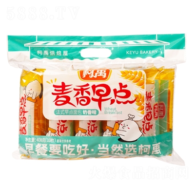 �����������c(di��n)��ʽ�������ζ408��ɸ��c(di��n)