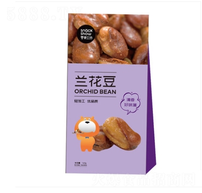 ��ʳ�����m����160gС���b������ζţ��ζ�m����