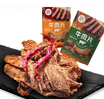 ��ʳ����ţ���ţ��Ƭ��(n��i)�ɹ���˺�Sţ���L����������ζ�_����ʳ