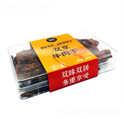 ��ʳ����ţ�������ζ����ζ��˺����ţ��Ƭ136g