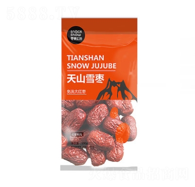 ��ʳ������ɽѩ���󗗴��b100g�½��t���خa(ch��n)�ɹ�����