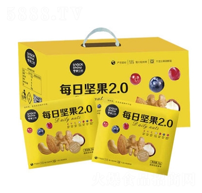 ��ʳ���������(ji��n)����Ϲ���С���b30��ÿ�Ո�(ji��n)��