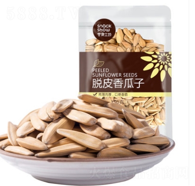 ��ʳ����ÓƤ����Ӵ��bС���b��ζ���������e��ʳ��؛