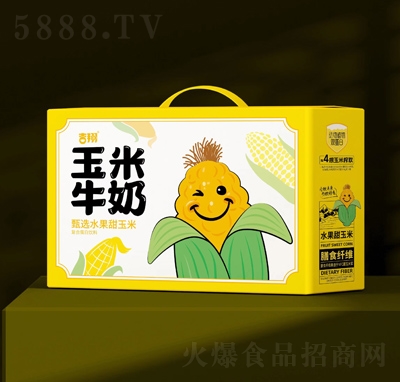 ��������ţ�̏�(f��)�ϵ�����϶Y��