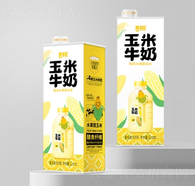 ��������ţ�̏�(f��)�ϵ�����϶Y��1L