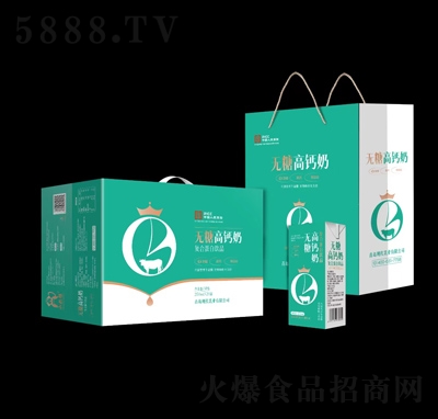 �F(xi��n)���o(w��)�Ǹ��}�̏�(f��)�ϵ����Ʒ250ml��20��