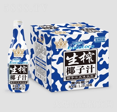 ���@�Ɍ�(du��)��եҬֲ֭�ﵰ�����1.25LX6ƿ