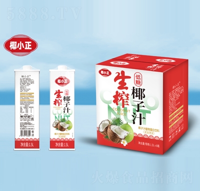 ҬС����ե����Ҭֲ֭�ﵰ�����1.5LX6ƿ