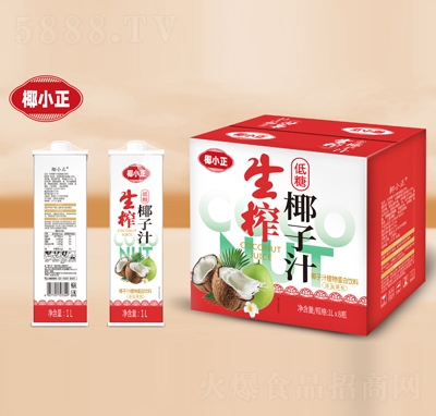 ҬС����ե����Ҭֲ֭�ﵰ�����1LX8ƿ