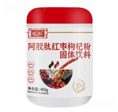 �R�ʰ��z�ļt����轷۹��w���450g