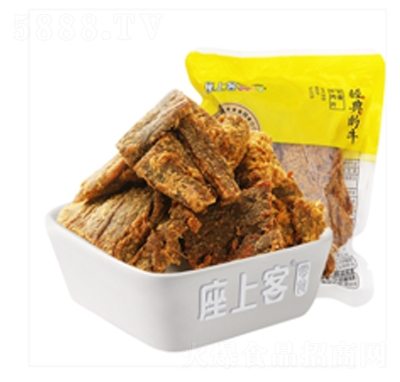 ���Ͽ�����ţ��Ƭ3��ţ���Ƭţ������e��ʳ�s120g