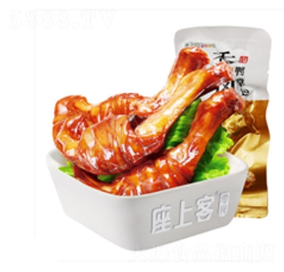 ���Ͽ����ư�4���uζ���_����հ��b��צ���e��ζ��ʳ�s160g