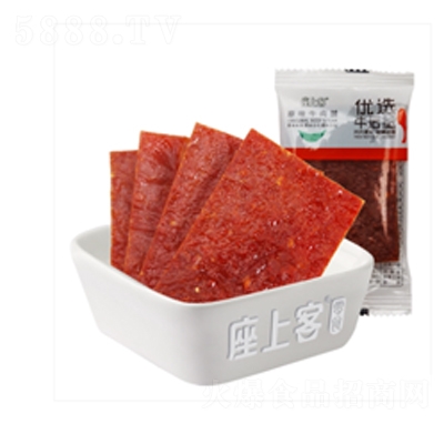 ���Ͽ�ԭζţ�⸬6С�������خa(ch��n)ţ�⸬ţ��Ƭ���e��ʳ�s185g