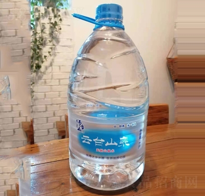 �|�}���_(t��i)ɽ��ȻɽȪˮ4.5L